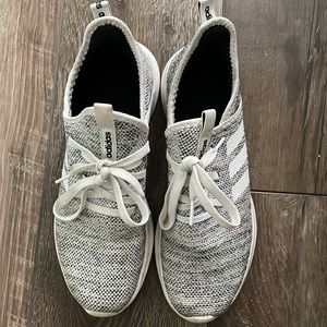 Adidas cloud foam Women’s Sneakers